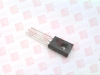Thyristor/SCR/Triac/Diac/Alternistor - 18710763 - Radwell International