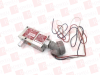 Control Valve - 127997355 - Radwell International