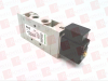 Solenoid Valve - 11395613 - Radwell International