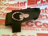 Bar Code Accessory - 64693312 - Radwell International