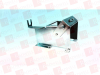 Circuit Breaker Accessory - 43995993 - Radwell International