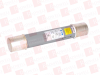 Fuse - 11283345 - Radwell International