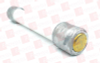 Fuse - 7611837 - Radwell International
