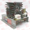 Power Controller - 6422772 - Radwell International