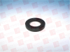 Seal - 97381407 - Radwell International