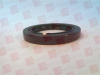 Seal - 35051690 - Radwell International
