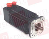 Servo Motor - 65133 - Radwell International