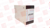 Signal Conditioner/Transmitter - 22138 - Radwell International