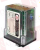 Thermocouple/RTD - 67598010 - Radwell International