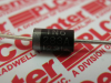 Diode - 18697949 - Radwell International