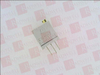 Trim Potentiometers PC Board Mount - 32105029 - Radwell International