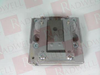 Temperature/Process Control - 135967257 - Radwell International