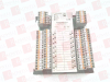 OIT Boards/Module - 112364723 - Radwell International