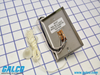 EDWD Combination - 7008B-N5 - Galco Industrial Electronics