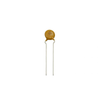 Ceramic Capacitors - 56-S392M33Z5UN63L6R-ND - DigiKey