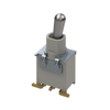 Toggle Switches - 3746-SST1DB-RTR-ND - DigiKey