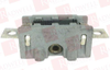 Thermal Overload/Heater - 24184430 - Radwell International