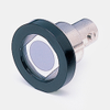Si photodiodes - S2281-01 - Hamamatsu Photonics