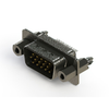 D-Sub Connector Assemblies - 151-637-015-332-267-ND - DigiKey