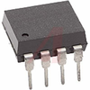 Optocoupler; ANALOG OPTOCOUPLER(HI LINEARITY),LF - 70158152 - Allied Electronics, Inc.