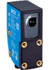 Photoelectric - Radwell International