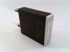 Varistor/MOV - Image
