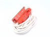 Safety Switch -  - Radwell International