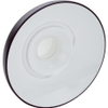 Unclassified - 1882-2061734-ND - DigiKey