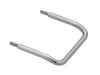 WIRE PULL - H-75-BL-100 - H-75-BL-100 - Sugatsune America, Inc.