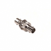 Fiber Optic Connector Adapters - 3M156022-ND - DigiKey