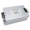 Power Line Filter Modules - 4761-TB6-5020D3DH-ND - DigiKey