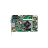 Single Board Computers (SBCs) - 2084-PCI-7032G2-00A3-ND - DigiKey