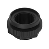 Stackable Tower Lighting, Beacons, and Components - 2170-LMB1822FM-ND - DigiKey