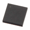 Drivers, Receivers, Transceivers - BCM5241A1IMLGT - ODG (Origin Data Global)