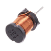 Fixed Inductors - RCH8011NP-101L - ODG (Origin Data Global)
