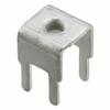 Screw Connectors - 7770 - ODG (Origin Data Global)