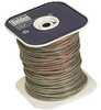PAIRED CABLE, 1 PR, 20AWG STRAND (7X28), POLYTHEYLENE INSULATE, AUDIO/INSTRUMENT - 70004860 - Allied Electronics, Inc.