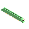Edgeboard Connectors - 151-337-046-558-203-ND - DigiKey