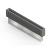 Edgeboard Connectors - 151-745-070-540-201-ND - DigiKey