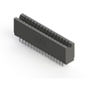 Edgeboard Connectors - 151-746-032-527-606-ND - DigiKey
