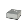 Accessories - 277-0803306-ND - DigiKey