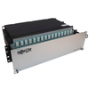 Patchbay, Jack Panels - 95-N48M-48M8L4-05-ND - DigiKey