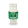 600 V - UL Class L Time-Delay Fuses - KLPC2400 - Littelfuse, Inc.