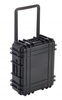 Cases > 822 LoadoutCase - Image