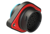 Automotive Connectors - AHDP02-24-35SR-SRA - Powell Electronics, Inc.