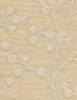 Aura Fabric - 9119/01 - Pollack