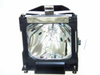 Projector lamp module 610-301-0144 for SANYO PLC-SE10 - 6003356 - Visual Sound, Inc.