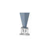 RF Antennas - 6099-PE1WAN137-15SF-ND - DigiKey