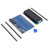 Expansion Boards, Daughter Cards - 1528-1451-ND - DigiKey