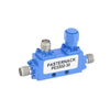 RF Directional Coupler - 6099-PE2202-30-ND - DigiKey